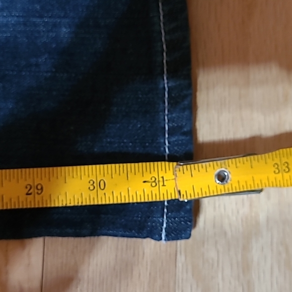 GUESS JEANS - Picture 4 of 6